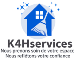 design sans titre (8)